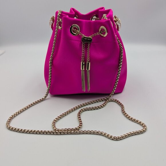 Bon Bon - Picture 4 of 4